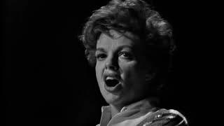 Judy Garland - As Long As He Need Me - The Judy Garland Show - July 16, 1963