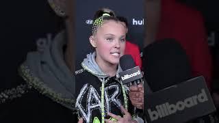 Jojo Siwa's cringiest moments