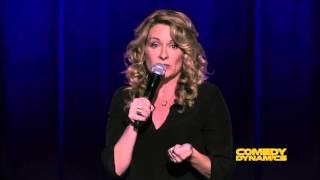 Sarah Colonna - Bitchy