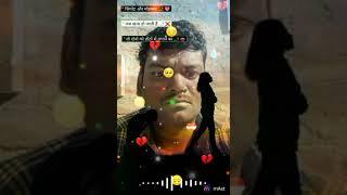 Dharmendra Kumar and sowat video personal