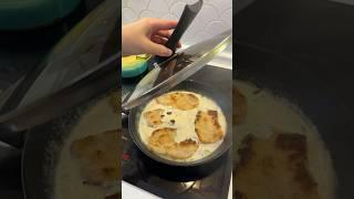 Шницель с курицей. Шницель рецепт. Блюда из курицы.