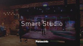 Smart Studio Technology