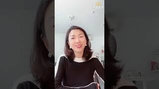 欧洲宜居？匈牙利说“不”！#移民 #海外生活 #宜居 #欧洲移民 #亿豪出国