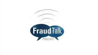 Fraud Is the New Black - 3 Frauds Perpetrated From Prison - C. Howell and Julia Johnson Episode 88