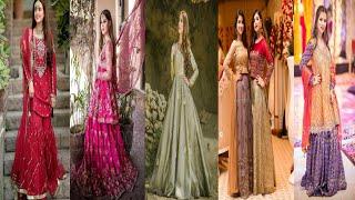 barat dresses for girls 2022 l barat dress design 2022 l barat dress design ideas l barat dresses