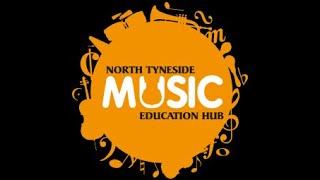 North Tyneside Music Education Hub Saturday Morning Music Centre