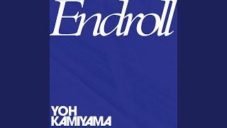 Endroll