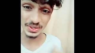 Musically by suhail kasaragod  ......................രാജപ്പൻ പീപ്പി ആയിരുപത്തിഅഞ്ഞൂറ് രൂപ......