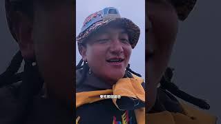 輕鬆的4天嘉明湖被我走的比3天還累，山屋到嘉明湖來回2.5小時，感覺體力越來越差#嘉明湖 #森山饅頭人 #登山 #戶外#百岳#金饅頭登山隊 #hiking #outdoor