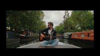 Passenger | Caution to the Wind (demo)