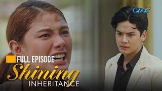 Shining Inheritance: Inna loses all her privileges! (Full Episode 51) November 18, 2024