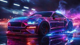 Bass Music Remix (Bass Boosted)  TikTok Music Car Mix 2024