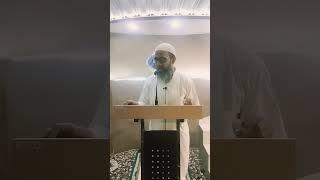 Shukr Guzar Banda Bane By Shaikh Zahiruddin Riyazi