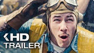 MIDWAY Trailer German Deutsch (2019)