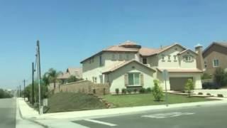 HOW TO BUY A HOUSE IN RIVERSIDE, CA. 2017/ www.jeffreyduran.Realtor