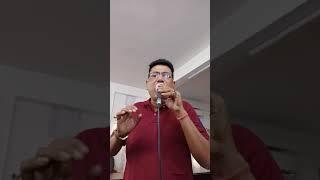 Song by Biplab Biswas(3)
