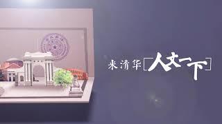 17世纪欧洲大师的绘画技巧堪比“美颜自拍”