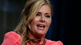 'Baywatch' star Nicole Eggert shares cancer diagnosis