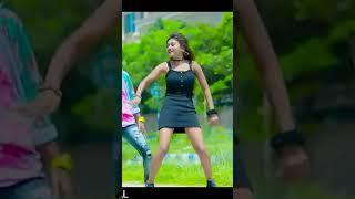 Teri jhalak #nagpuri #nagpuri_status #nagpurisong #viral #2022 #2022statusvideo