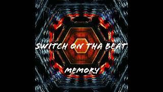 Memory Instrumental (Produced by SwitchOnThaBeat)