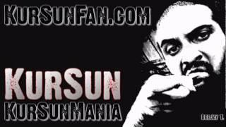 KurSun - KurSunMania