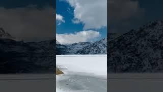 Amezing history of this lake !! #facts  #future #bhavishyapuran  #ved #puran #upnishad #decide