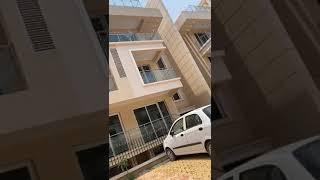 Builder floor in gurgaon on affordable price