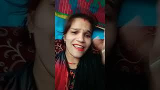 Jeona Morh poonam#dubey #shots  video #viral