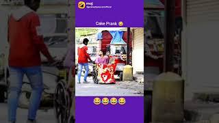 #starzone #starzoneshorts #shorts