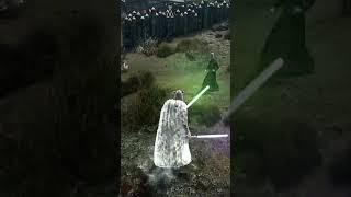 This is PlayStation 5 Skyrim in 2025 #skyrim #shorts