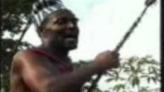 TAKAM 2- FOLKLORE BAMILEKE.wmv