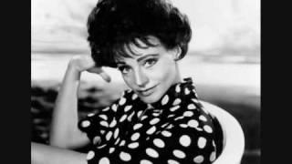 Kay Starr 'If You Love Me (Really Love Me)'.