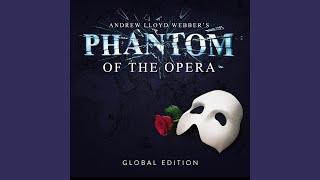 Ennyit kérek én (2003 Hungarian Cast Recording Of "The Phantom Of The Opera")