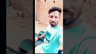 khotho...Dil song #love #vlogger #baidhnathdham #quadcopter