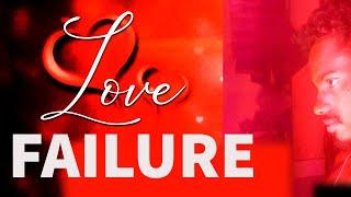 love failure | Re-release movie | SRS FILM PRODUCTIONS | 2024