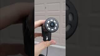 Three Bike Gadgets  Links in Comments. #amazonhaul #amazonfinds #bike #amazon #fyp