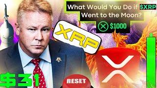 RIPPLE/XRP EVERYTHING PUMPING BUT XRP..EXACTLY AS PLANNED!? 10 DAYS LEFT..DON'T MISS IT!!