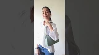 You won't believe how much these bags cost!! | Mital Shah | #shorts #ashortaday #bandra