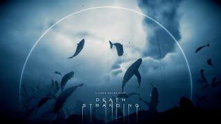 Through Broken Paths | Death Stranding Stream | INDIA