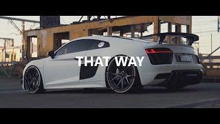 (FREE FOR PROFIT USE) Tyga x Migos Type Beat - "That Way" Free For Profit Beats