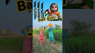 Noor e Ramzan||#ramazan#ramadan#trending#short#viralshort#dearmehtabkhan