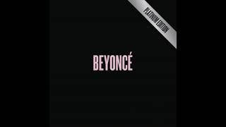 Beyoncé - Drunk In Love (Remix) (Feat. Jay-Z & Kanye West)