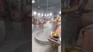 Namah Shivay#baglamukhi #jawalaji #nainadevitemple #chintpurni#chamunda #vlog#shorts#youtubeshorts