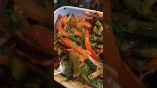 African pico de Gallo#africa#subscribe#youtubeshorts#summer#like#video#trending#reels#tiktok#usa#uk