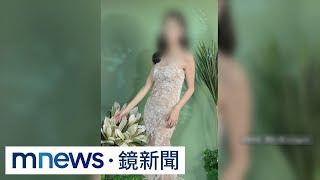 波霸杯富商砸上億與小模交往　台美2地提告詐欺｜#鏡新聞