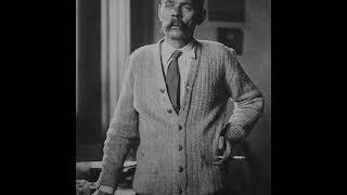 Maxim Gorky