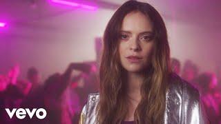 Francesca Michielin, Charlie Charles - CHEYENNE (Official Video)