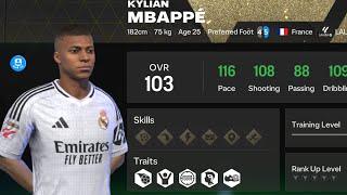 FC MOBILE, How to pick a DEADLY STRIKER !!