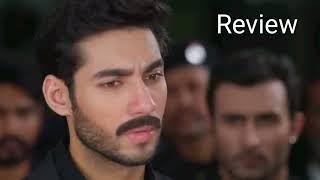 Iqtidar Episode 16 Promo - Upcoming Iqtidar Drama 16 Teaser - Pakistani Drama Review