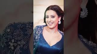 Bollywood Fashionable Actresses | Bollywood Actress  | Bollywood Celebrity Hub